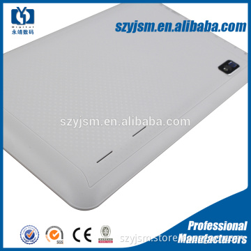 1gb ram 8gb rom 1080p full hd sex video 10.1 inch ips hd screen tablet pc